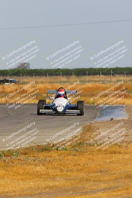 media/Apr-30-2023-CalClub SCCA (Sun) [[28405fd247]]/Group 4/Star Mazda Exit/